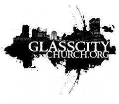Glass City Community Church Logo